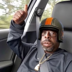 Juju
