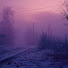 Itb2VcpGhHw-channel-avatar-Lycheri