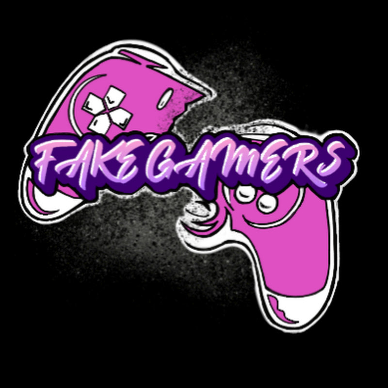 FakeGamers