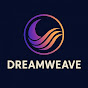 Dream Weave logo
