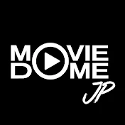 Moviedome JP みんなのホームエンタメ 