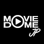 Moviedome JP みんなのホームエンタメ 