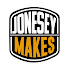 Ea1sKIVE584-channel-avatar-Jonesey Makes