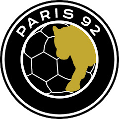 Paris 92 TV