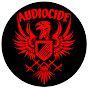 AUDIOCIDE logo