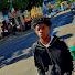 kzHqScXLxic-channel-avatar-Emman!