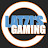 Latzi's Gaming (Latzi)