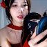 NzRBWDHXSd0-channel-avatar-Maisie ASMR