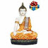 hLWTg4v7t9Y-channel-avatar-Rupesh nahar