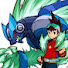 jBHOmjBJ4bA-channel-avatar-「PAT」Patrick Mamoda