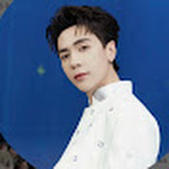 QUANG HÙNG MASTERD