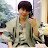 @박준민-u4t