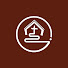 GkCZSbtGa2M-channel-avatar-Phila Maison de Témoignages