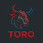 Toro logo