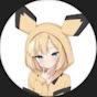 ちょくどりくりりん