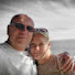 nbRRtsEZ-Iw-channel-avatar-JÜRGENundNICOLE auf Tour