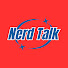 ilMeLtE6ZA0-channel-avatar-Nerd Talk