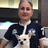 rKq4Q2ayHWs-channel-avatar-Sara and Golpar
