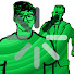 45cSw0jr0dg-channel-avatar-SchraidenAder