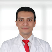 Brain and Nerve Surgery - Dr. Ahmed El Sherif