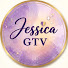 u4OEDXsbUMQ-channel-avatar-JESSICA GTV