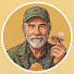 fgfrlT87ZUc-channel-avatar-Luke Beiller