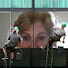 cktAj9W_pb8-channel-avatar-Susan Firth