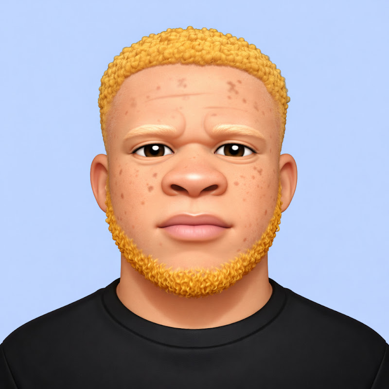 Santos Enoque