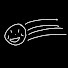 EwH2ykqXGtw-channel-avatar-arare Mk-Ⅱ