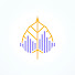 5SLsJOEiICk-channel-avatar-Peaceful Horizon