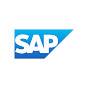 SAP channel logo