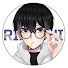 wSDim3zdFfY-channel-avatar-しらく【白陸】
