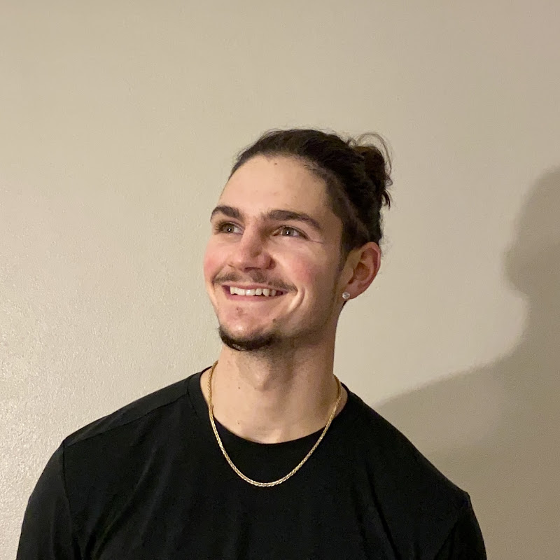 Kevin Finn
