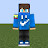 @Shivam-v8l1m