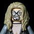 Z445ehnu0Cs-channel-avatar-Brickhausen