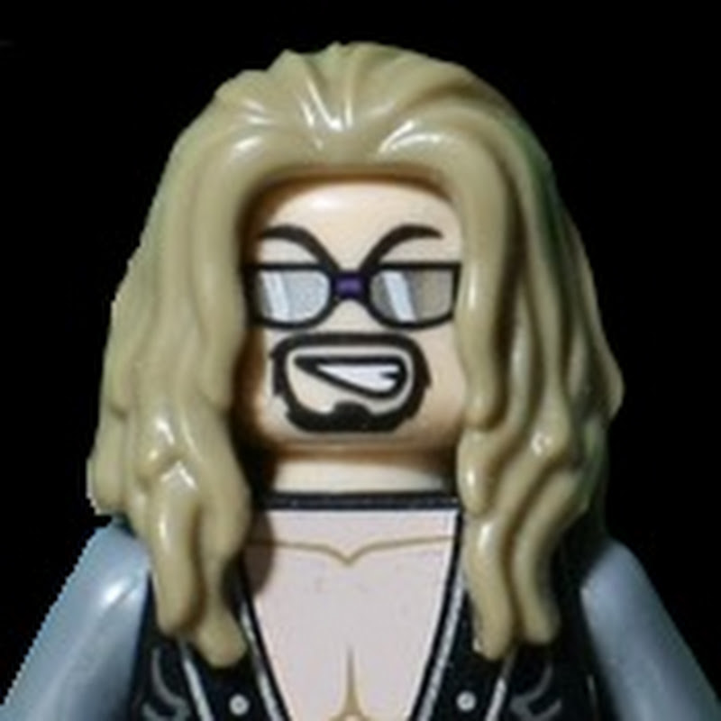 Brickhausen