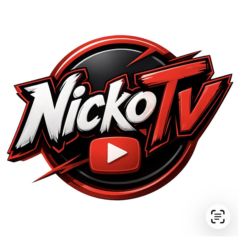 NICKO TV 