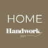 k057w50nwZ0-channel-avatar-Home Handwork Diy