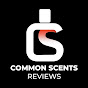 Common Scents Reviews
