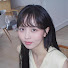 p_xkOCsXOpk-channel-avatar-CineNgắn