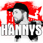 HannyS Gaming