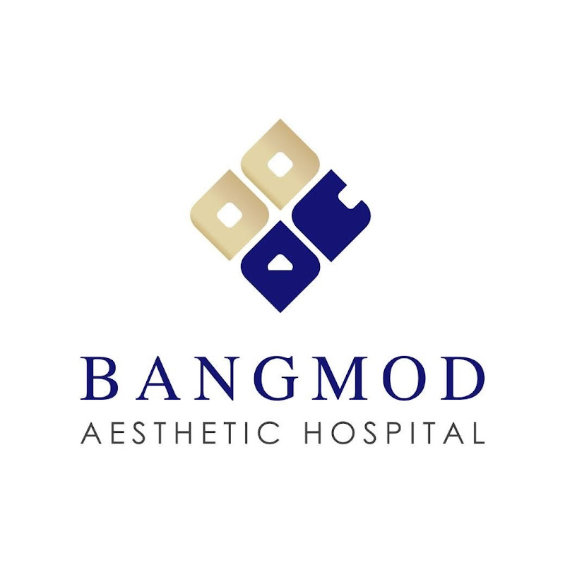 Bangmod Aesthetic Hospital (Official)