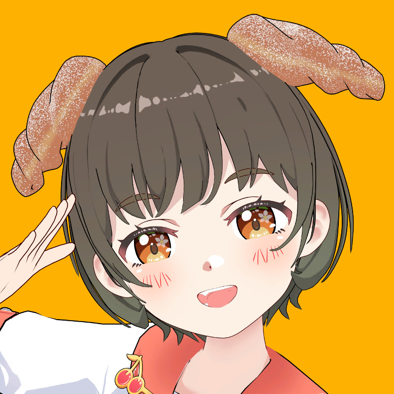 佐藤花丸ちゃんねる