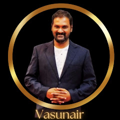 IYAL ISAI NAYAGAN