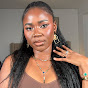 Khadidja Bello
