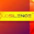 VJa_8a3_-UI-channel-avatar-LOUD SILENCE TV