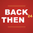 cEfiZCu4_U0-channel-avatar-Back Then 24
