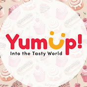 YumUp