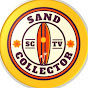 sandcollector logo