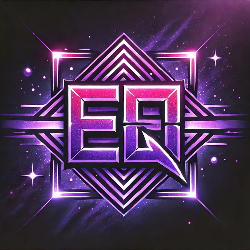 Hire Enderquest — Strategy & RTS Games YouTube creator for sponsorships